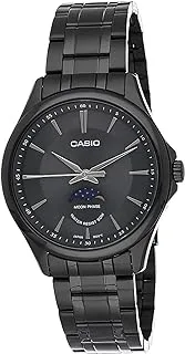 Casio Analog Men's Watch