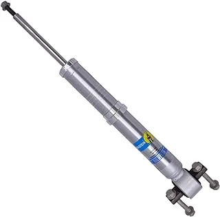 Bilstein 21-22 Ford Bronco 2 Door B8 5100 (Ride Height Adjustable) Monotube Shock Absorber - Front (24-323550)