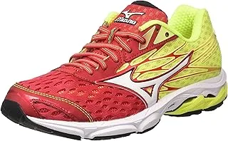 Mizuno Shoes J1Gc173301 Wave Catalyst 2 Lolipop/Wh - Size