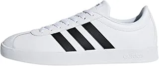 adidas Vl Court 2.0 LEA mens Fitness Shoes