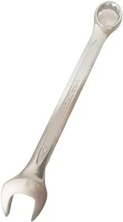 Bebona CR-V Combination Spanner, 29 mm Size