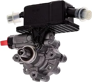 ACDelco GM Original Equipment 13580490 Power Steering Pump