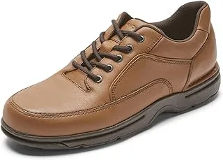 Rockport Men's Eureka Sneaker