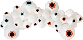 Meri Meri Eyeball Balloon Garland