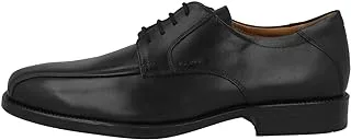 Geox MFEDERICO10 Men Oxford