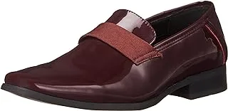 Calvin Klein Bernard mens Loafer