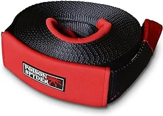 Poison Spyder 30 Foot x 30 Inch Recovery Strap - 57-63-515