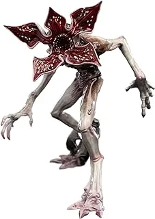 Weta Workshop Stranger Things Demogorgon Collectible Figure