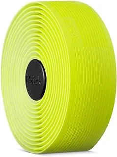 Fizik Microtex Classic Bar Tape