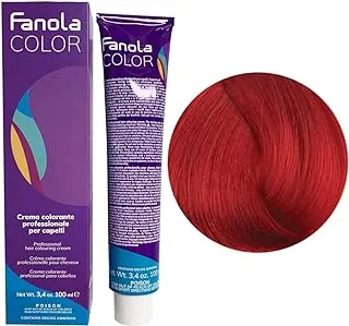 Fanola Curly Shine Curly and Wavy Hair Mask