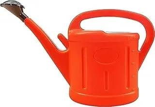 Egardenkart Watering Can, 5 Liter Capacity