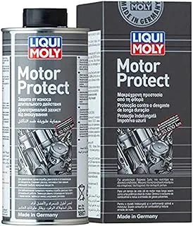 MOTOR PROTECT 500 ml