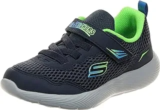 Skechers DYNA-LITE unisex-child Sneaker