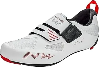 Northwave Tribute 2 Carbon Triathlon Shoes unisex-adult Shoes