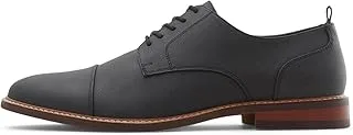 CALL IT SPRING Castles mens Oxford