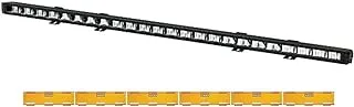 Niken 10021100 Universal LED Light Bar, 44-Inch Size