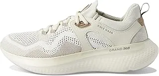 Cole Haan Zerogrand Outpace II Stitchlite