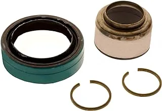 ACDelco GM Original Equipment 24203910 Automatic Transmission Front Wheel Drive Shaft Seal with Protector