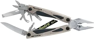 Gerber Gear Gerber Multifunktionswerkzeug Multi Tool MP 800 Legend GE08239