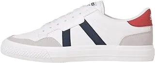 Jack & Jones Morden Combo mens Sneaker