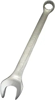 Bebona CR-V Combination Spanner, 22 mm Size