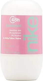 Nike Sweet Blossom Woman Deo Roll-on 50ml