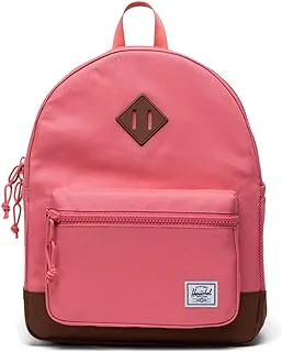 Herschel Unisex Heritage Backpack