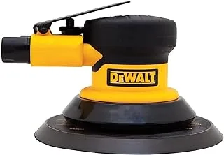 DEWALT Palm Sander (DWMT70781L)