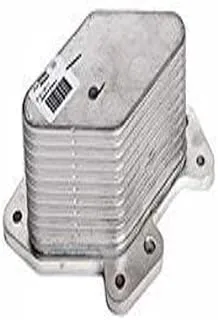 GM Genuine Parts 12607900 Engine Oil Cooler