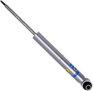 Bilstein B8 6100 Series 21-22 Ford Bronco (4 Door) (Height Adjustable) 0-3in Rear Shock Absorber (24-318600)