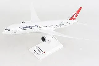 Daron SkyMarks Turkish Airlines 787-9 1/200 SKR1079