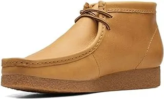 Clarks Shacre Boot mens Ankle Boot