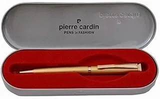 Pierre Cardin Noblesse Ball Pen(Blue ink)