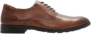 CALL IT SPRING MCLEAN mens Oxford