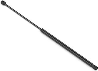 Stabilus Premium Quality Brand Hood Lift Supports Compatible With 2011-2019, DODGE DURANGO + more,Black