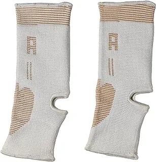 TA Sport Polyester Ankle Support