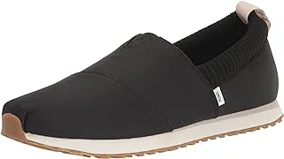 TOMS ALPARGATA RESIDENT mens Sneaker