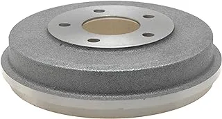 ACDelco Professional 18B531 Rear Brake Drum