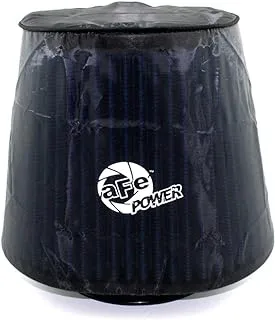 aFe 28-10043 Pre-Filter