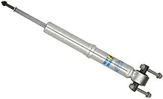 Bilstein 24248129 Shock Absorber