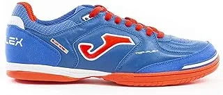 Joma Top Flex Shoes mens Sneaker