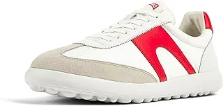 Camper Men's Pelotas Xlf Sneaker