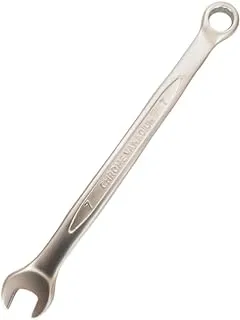 Bebona CR-V Combination Spanner, 7 mm Size