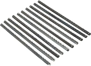 Eclipse Tools Eclipse Junior Saw Blade-10pcs