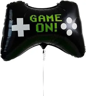 Game Controller 28