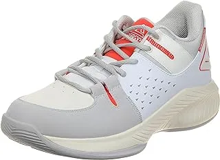 Peak Basketball Shoes mens Sneaker