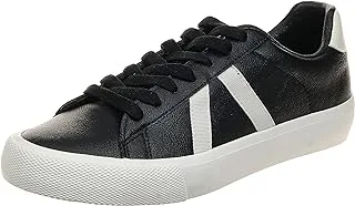 Jack & Jones Freeman mens Footwear