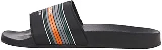 Jack & Jones Lewis Stripe mens SANDAL