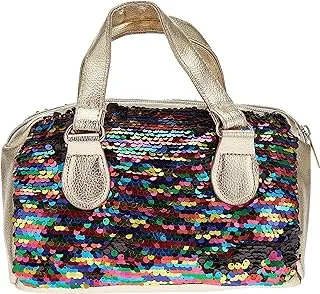 CL Club 6363433 Hand Bag