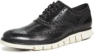 Cole Haan Zerogrand Wing Ox Wp mens Sneaker